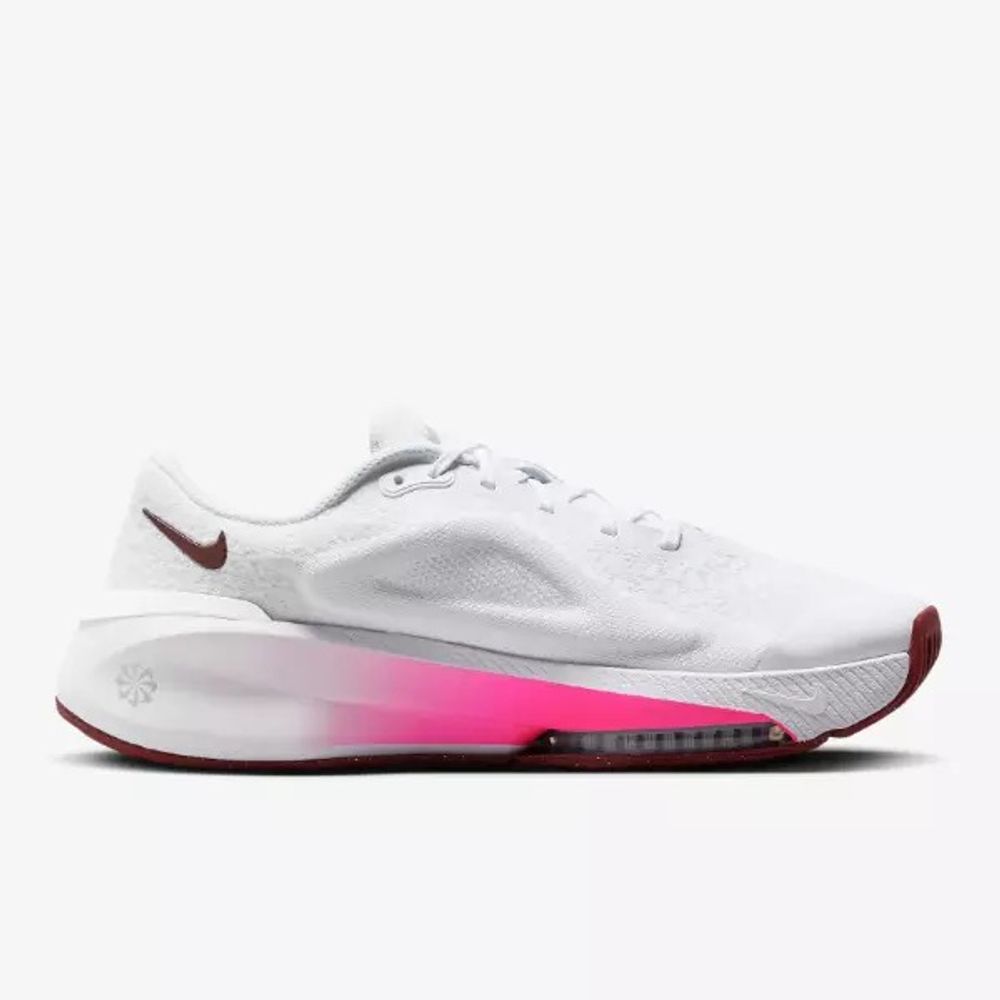 Tenis-Nike-Versair-|-Feminino